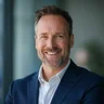 Lars van den Berg — bookmakers met ideal expert