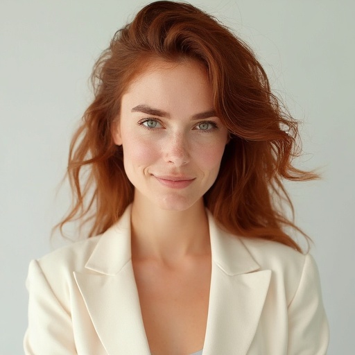 Hendrik Janssen — bookmakers met ideal reviewer